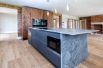 Images for Saxton, Main Street, Tadcaster, LS24