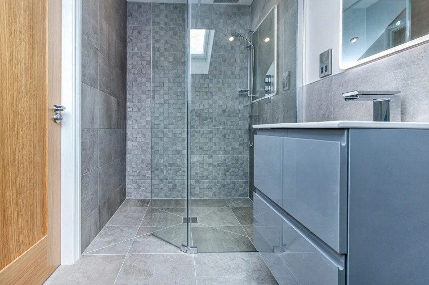 Images for Saxton, Main Street, Tadcaster, LS24