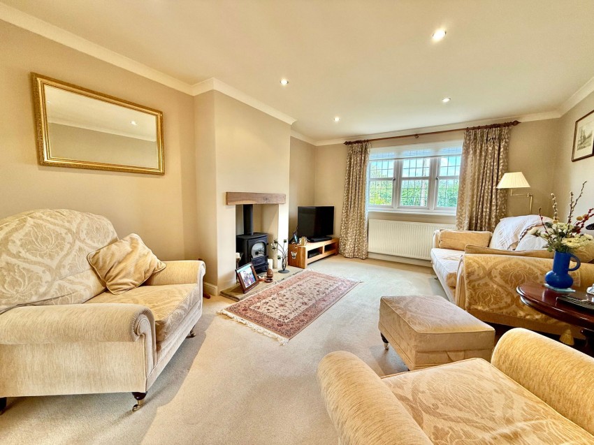 Images for Saxton, Main Street, Tadcaster, LS24