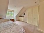 Images for Saxton, Main Street, Tadcaster, LS24