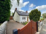Images for Saxton, Main Street, Tadcaster, LS24