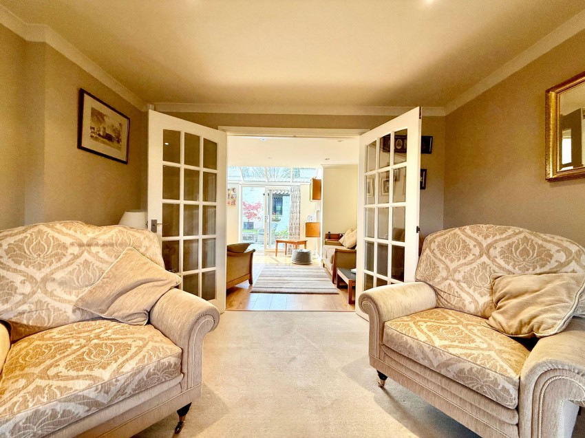 Images for Saxton, Main Street, Tadcaster, LS24