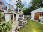 Images for Saxton, Main Street, Tadcaster, LS24