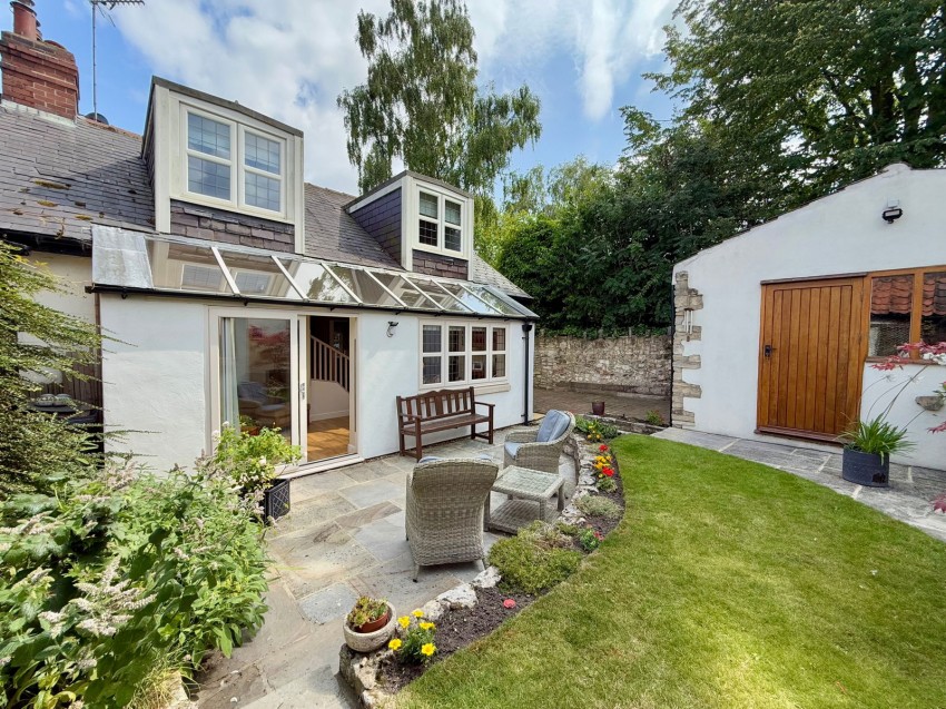 Images for Saxton, Main Street, Tadcaster, LS24