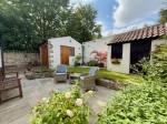 Images for Saxton, Main Street, Tadcaster, LS24