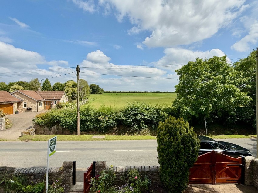 Images for Saxton, Main Street, Tadcaster, LS24