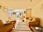 Images for Saxton, Main Street, Tadcaster, LS24