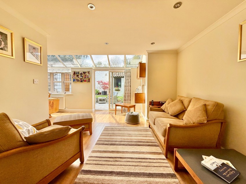 Images for Saxton, Main Street, Tadcaster, LS24