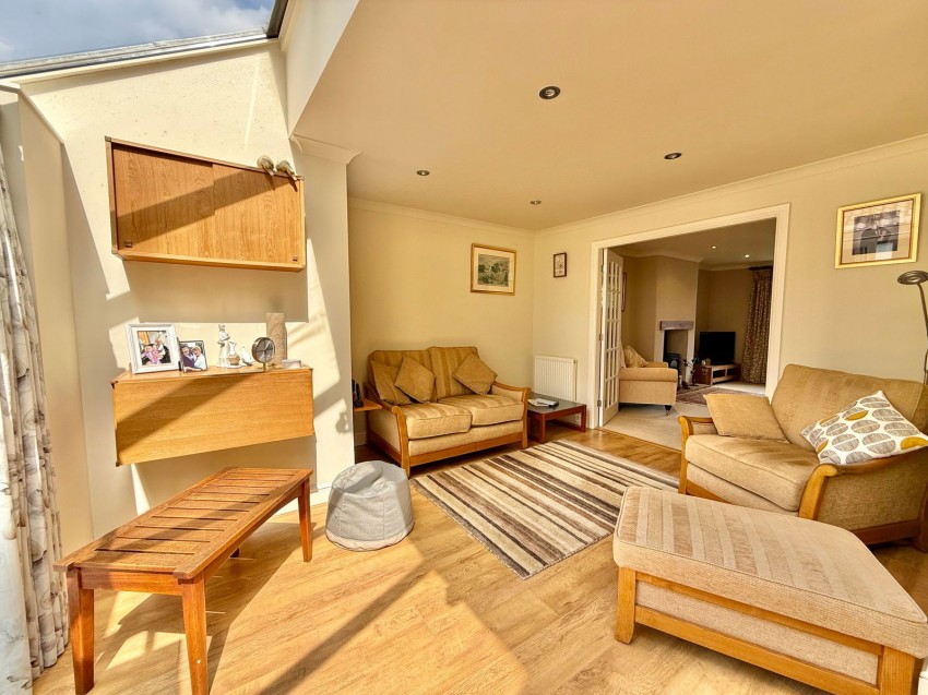 Images for Saxton, Main Street, Tadcaster, LS24