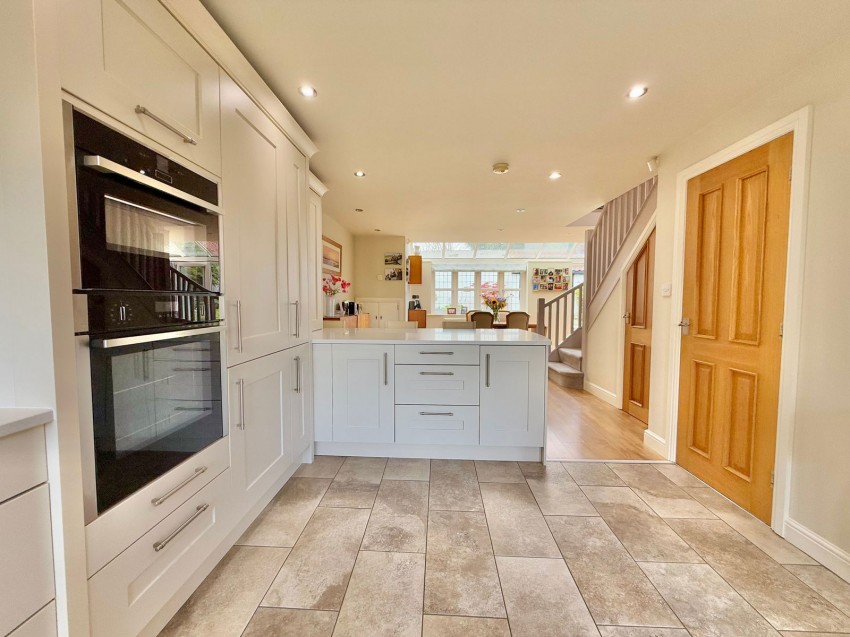 Images for Saxton, Main Street, Tadcaster, LS24