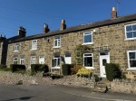 Images for Barwick in Elmet, The Cross, Leeds, LS15 
