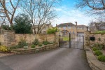 Images for Collingham, Harewood Road, LS22 