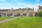 Images for Collingham, Harewood Road, LS22 