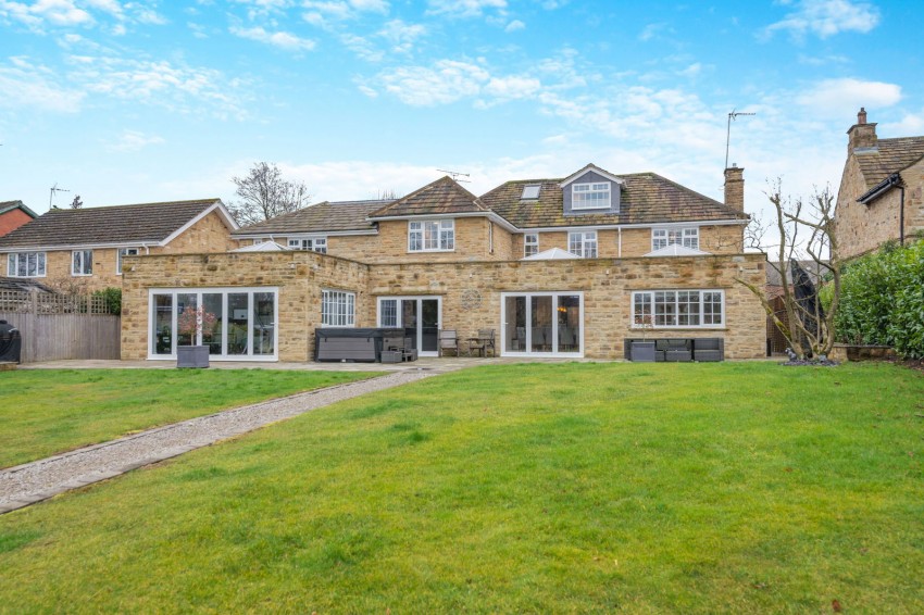 Images for Collingham, Harewood Road, LS22 
