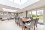 Images for Collingham, Harewood Road, LS22 
