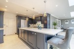 Images for Collingham, Harewood Road, LS22 