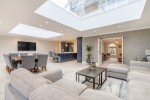 Images for Collingham, Harewood Road, LS22 