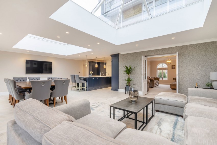 Images for Collingham, Harewood Road, LS22 