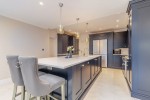 Images for Collingham, Harewood Road, LS22 