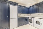 Images for Collingham, Harewood Road, LS22 