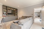 Images for Collingham, Harewood Road, LS22 