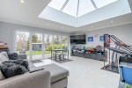 Images for Collingham, Harewood Road, LS22 