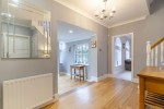 Images for Collingham, Harewood Road, LS22 