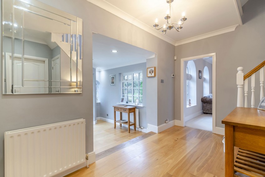 Images for Collingham, Harewood Road, LS22 