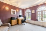 Images for Collingham, Harewood Road, LS22 