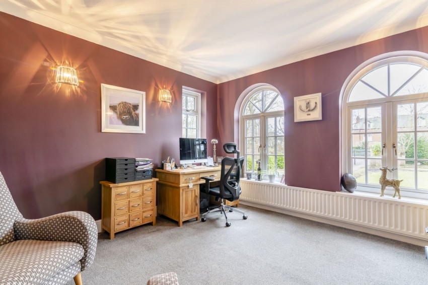 Images for Collingham, Harewood Road, LS22 