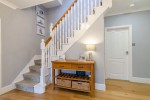 Images for Collingham, Harewood Road, LS22 