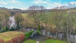 Images for Collingham, Harewood Road, LS22 