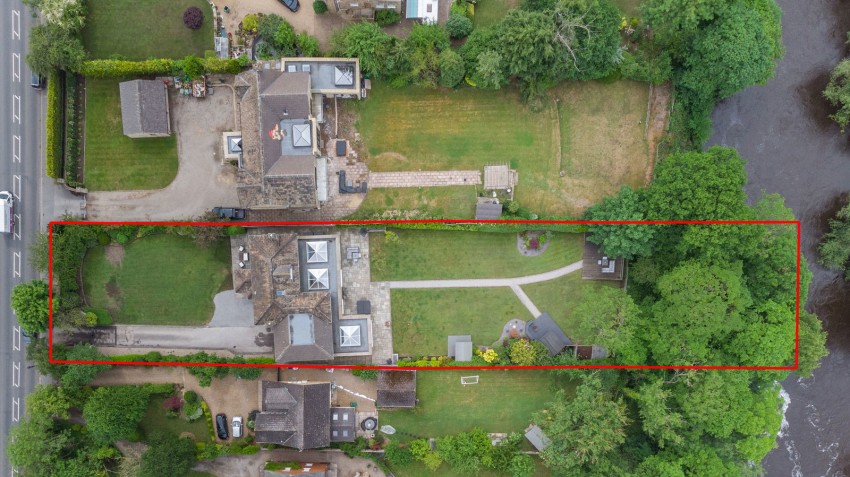 Images for Collingham, Harewood Road, LS22 