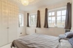 Images for Collingham, Harewood Road, LS22 