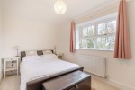 Images for Collingham, Harewood Road, LS22 