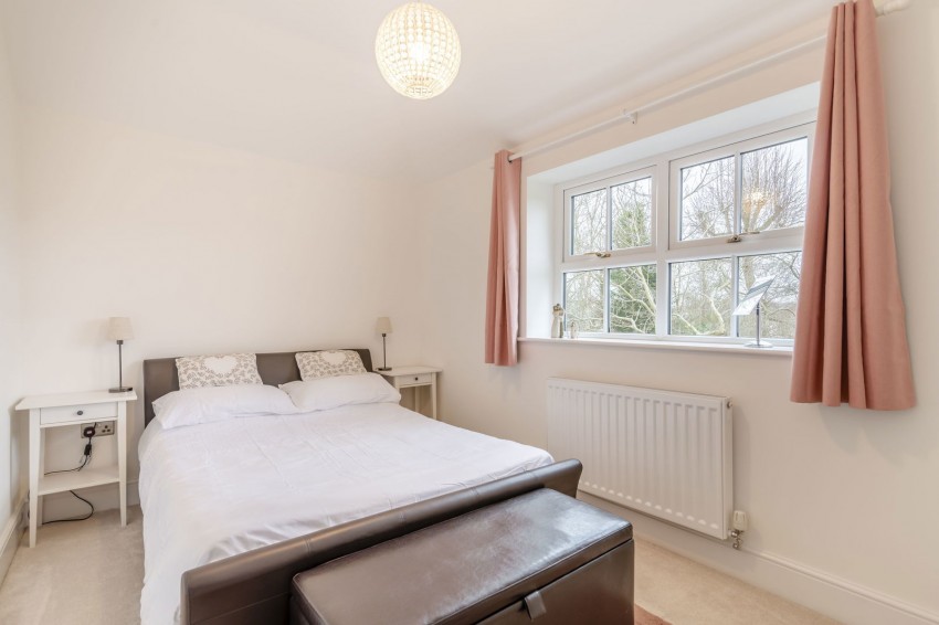 Images for Collingham, Harewood Road, LS22 