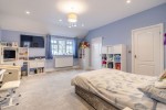 Images for Collingham, Harewood Road, LS22 