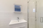 Images for Collingham, Harewood Road, LS22 