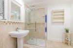 Images for Collingham, Harewood Road, LS22 