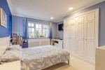 Images for Collingham, Harewood Road, LS22 