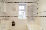 Images for Collingham, Harewood Road, LS22 