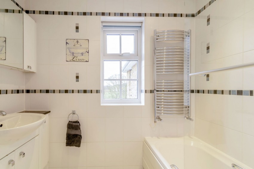 Images for Collingham, Harewood Road, LS22 