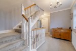 Images for Collingham, Harewood Road, LS22 