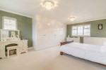 Images for Collingham, Harewood Road, LS22 