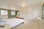 Images for Collingham, Harewood Road, LS22 