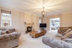 Images for Collingham, Harewood Road, LS22 