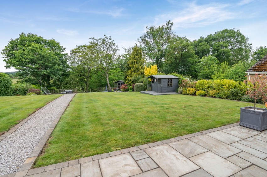 Images for Collingham, Harewood Road, LS22 