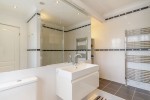 Images for Collingham, Harewood Road, LS22 