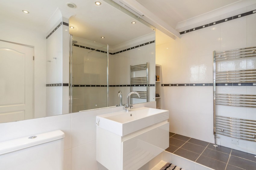 Images for Collingham, Harewood Road, LS22 