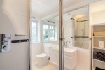Images for Collingham, Harewood Road, LS22 